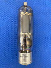 Load image into Gallery viewer, United 805 Vacuum Tube Output Valve
