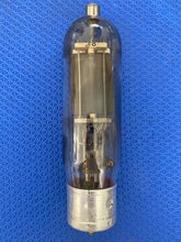 Load image into Gallery viewer, United 805 Vacuum Tube Output Valve
