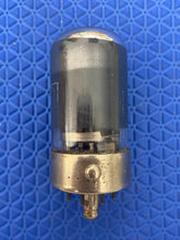 Load image into Gallery viewer, Delco 7B8 Vacuum Tube NOS-Testing
