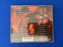 Load image into Gallery viewer, Old School Salsa Classics Vol. Volume 2 CD
