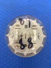 Load image into Gallery viewer, General Electric GE 3DG4 Vacuum Tube Rectifier
