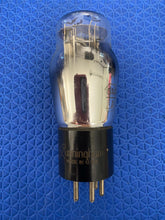 Load image into Gallery viewer, Cunningham 6A4 Vacuum Tube
