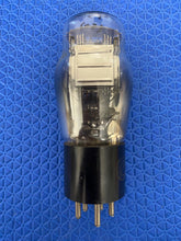 Load image into Gallery viewer, Cunningham 6A4 Vacuum Tube
