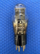 Load image into Gallery viewer, General Electric GE 25Z5 Vacuum Tube Valve

