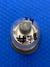 Load image into Gallery viewer, RCA Cunningham Radiotron Number Type 78 #78 Vacuum Tube Mesh Plate NOS-Testing
