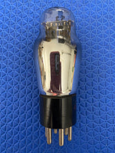 Load image into Gallery viewer, Arcturus 25Z5 Vacuum Tube Valve
