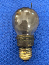 Load image into Gallery viewer, General Electric GE X-J XJ Tungar Bulb Vacuum Tube Rectifier
