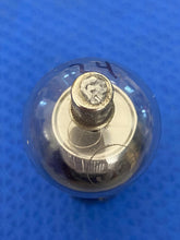 Load image into Gallery viewer, Philco Number / Type 36 #36 Balloon / Globe Bottle Vacuum Tube Valve
