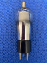Load image into Gallery viewer, Philco Number / Type 36 #36 Balloon / Globe Bottle Vacuum Tube Valve
