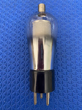 Load image into Gallery viewer, Philco Number / Type 36 #36 Balloon / Globe Bottle Vacuum Tube
