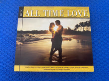 Load image into Gallery viewer, Best Of All Time Love CD 101 Strings
