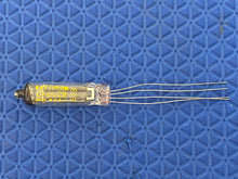 Load image into Gallery viewer, Raytheon CK6029 6029 Vacuum Tube Valve NOS?
