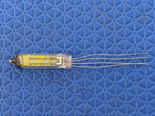 Load image into Gallery viewer, Raytheon CK6029 6029 Vacuum Tube NOS?
