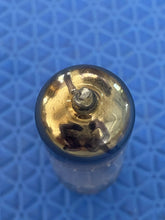 Load image into Gallery viewer, Sylvania 6X4 Vacuum Tube Rectifier Black Plates
