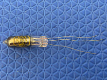 Load image into Gallery viewer, Raytheon 5783 USN5783WB USN-5783-WB Milspec Vacuum Tube Valve NOS?
