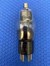 Load image into Gallery viewer, Raytheon Number Type CRP 78 #78 Vacuum Tube Valve Milspec
