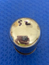 Load image into Gallery viewer, Sylvania 35Y4 Vacuum Tube Valve Rectifier
