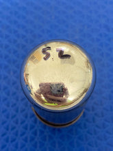 Load image into Gallery viewer, Sylvania 35Y4 Vacuum Tube Rectifier
