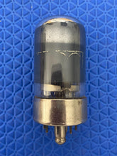 Load image into Gallery viewer, Delco 7B8 Vacuum Tube Valve NOS-Testing
