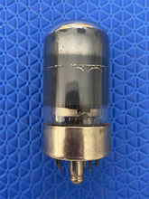 Load image into Gallery viewer, Delco 7B8 Vacuum Tube NOS-Testing
