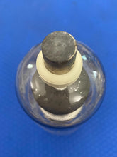 Load image into Gallery viewer, RCA 872A Vacuum Tube Rectifier
