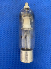 Load image into Gallery viewer, RCA 872A Vacuum Tube Rectifier
