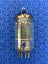 Load image into Gallery viewer, Baldwin Select Sylvania 12AU7 12AU7A ECC83 Vacuum Tube Valve
