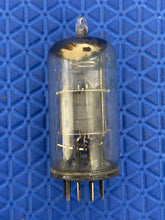 Load image into Gallery viewer, Valvo 12AT7 ECC81 Vacuum Tube Valve For Your Univalve
