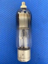 Load image into Gallery viewer, RCA 872A Vacuum Tube Valve Rectifier
