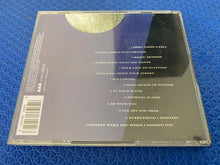 Load image into Gallery viewer, Bangles Greatest Hits Columbia Records CD
