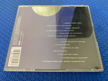 Load image into Gallery viewer, Bangles Greatest Hits Columbia Records CD

