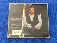 Load image into Gallery viewer, George Duke Muir Woods Suite Warner Brothers Records CD
