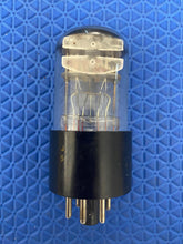 Load image into Gallery viewer, Westinghouse 6H6 6H6G Vacuum Tube Valve
