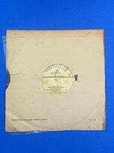 Load image into Gallery viewer, Violin Ensemble Of The Riga Emīls Dārziņš Music School Recorded In The Dome Music School Abramas Sipolniek, Organ Melodiya EP 1963
