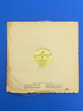 Load image into Gallery viewer, Stravinsky / Стравинский The Firebird Suite The Card Game (1919) Сюита Из Балета "Жар-Птица" / Игра В Карты Melodiya LP 1970
