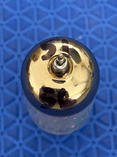 Load image into Gallery viewer, Sylvania JHS-12AT7WA 12AT7 ECC81 Vacuum Tube Valve Milspec Triple 3 Mica NOS NIB For Your Univalve
