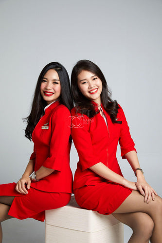 Matched Pair RCA 6SN7 6SN7GTA Vacuum Tubes Valves Copper Support Rods NOS-Testing