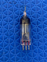 Load image into Gallery viewer, VR92 Vacuum Tube Valve Signal Diode

