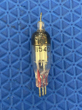 Load image into Gallery viewer, VR78 Vacuum Tube Valve Signal Diode
