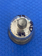 Load image into Gallery viewer, Ken-Rad 1642 US Navy CKR-38233 Vacuum Tube Valve Milspec Micanol Base
