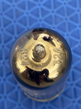 Load image into Gallery viewer, Valvo 12AT7 ECC81 Vacuum Tube Valve For Your Univalve
