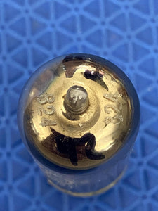 Valvo 12AT7 ECC81 Vacuum Tube Valve For Your Univalve