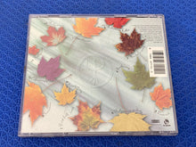 Load image into Gallery viewer, Deep Forest Boheme CD Sony Records
