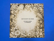 Load image into Gallery viewer, Evgeny Belyaev / Евгении Беляев Russian Songs And Romances / Русские Песни И Романсы Melodiya LP 1973
