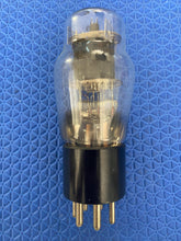 Load image into Gallery viewer, US-Made 6E6 Vacuum Tube Valve

