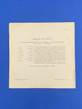 Load image into Gallery viewer, Sleeping Beauty Tchaikovsky / Perrault Orchestra Of The Bolshoi Theater Of The USSR Boris Khaykin, Conductor Melodiya Records LP
