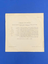 Load image into Gallery viewer, Sleeping Beauty Tchaikovsky / Perrault Orchestra Of The Bolshoi Theater Of The USSR Boris Khaykin, Conductor Melodiya Records LP
