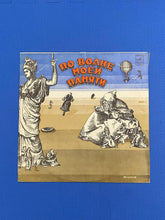 Load image into Gallery viewer, David Tukhmanov / Давид Тухманов On My Memory's Wave / По волне моей памяти Мелодия Melodiya Records
