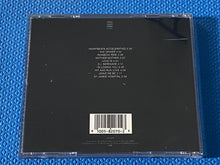 Load image into Gallery viewer, Kate &amp; Anna McGarrigle Heartbeats Accelerating CD
