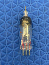 Load image into Gallery viewer, VR78 Vacuum Tube Valve Signal Diode
